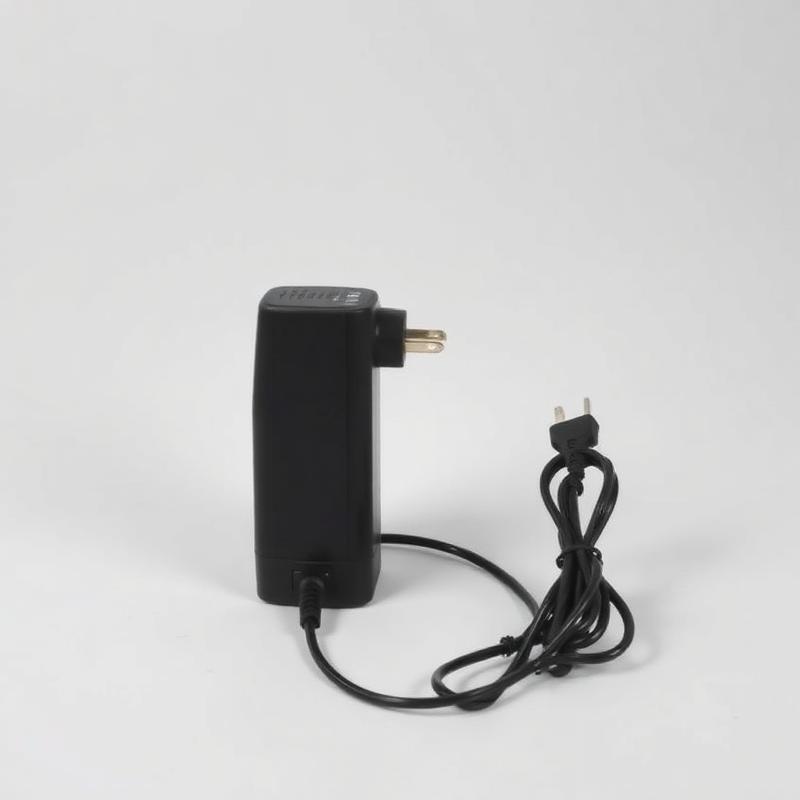 Flux Carregador 60V 20Ah 220V